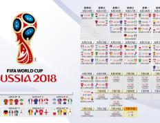 IM体育官方网站-郁金香逆袭，2026世界杯复仇之战的命运交响曲