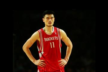IM体育App下载-星耀东方，2026世界杯C组焦点战，格列兹曼王者归来，葡萄牙以经典攻势横扫哥伦比亚