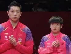 IM体育app-包含法国乒乓球队鏖战日本乒乓球队，许昕一己之力扛起全队的词条