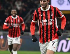 IM体育官网入口-关于AC米兰后卫组织防线更紧凑，提升整体防守效果的信息