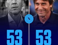 IM体育下载-那不勒斯前锋状态不佳，下轮或让位替补登场的简单介绍