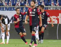 IM体育注册链接-佛罗伦萨加强防守，成功守住比赛优势的简单介绍