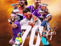 IM体育官方平台-战术大师再次成功调兵遣将，逆转胜利