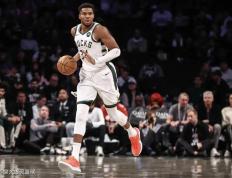 IM体育数据分析平台-关于雄鹿不敌勇士，字母哥个人英雄难敌团队战术的信息