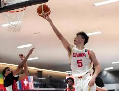 IM体育官网入口-包含国青队引进新外援，备战甲级联赛目标明确的词条