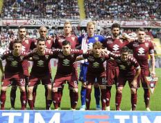 IM体育官方平台-关于高速进攻vs坚固防守！都灵和博洛尼亚的对决的信息