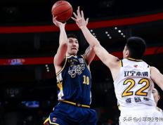 IM体育赛事直播入口-包含广东男篮告捷，发挥出色轻松获胜的词条