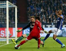 IM体育app-关于柏林赫塔俱乐部遭遇两连败，状态欠佳的信息