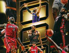 IM体育-关于球场上的篮球传奇故事温暖人心的信息