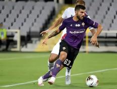 IM体育-佛罗伦萨客场不敌萨索洛，意甲保级之路不易的简单介绍