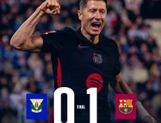 IM体育下载-包含巴萨客场险胜埃瓦尔，保持领先积分榜的词条