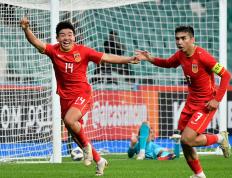 IM体育官方网站-包含中国球队实现逆袭，携手晋级亚冠半决赛的词条