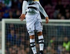 IM体育官网-关于沃尔夫斯堡球队收获宝贵三分，稳定信心的信息