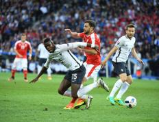 IM体育官方平台-法国横扫瑞士，科曼爆发神勇的简单介绍