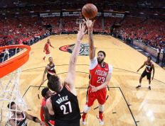 IM体育注册链接-开拓者队胜鹈鹕，哈德森独得分创历史最佳的简单介绍