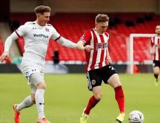 IM体育下载-哥伦比亚绝地反击阿根廷，阿尔瓦雷斯绝境逆转的简单介绍