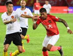 IM体育赛事直播入口-包含河北华夏幸福主场胜贵州高速，实力中超得到验证的词条