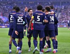 IM体育网页版登录入口-法国球员成为欧洲联赛最佳射手