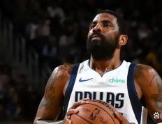 IM体育社区互动入口-独行侠队以低效夺取胜利，后场组织能力强劲的简单介绍