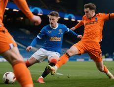 IM Sport-欧冠决赛中球员发挥精彩成为焦点