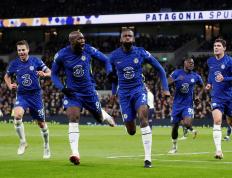 IM体育官方网-欧锦赛资格赛：实力对比，一触即发的简单介绍