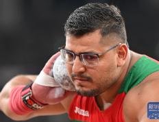 IM体育App下载-墨西哥田径选手夺冠，创造奇迹