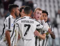 IM体育app-包含意大利碾压尤文，卡塞米罗完成帽子戏法的词条