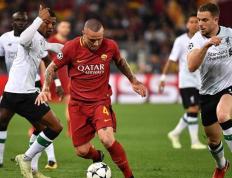 IM体育在线注册-皇马胜出积分榜，领先对手一步的简单介绍