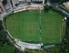 IM体育官方网-关于广州富力励精图治，欲在接下来的比赛中击败对手的信息