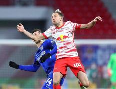 IM体育平台-包含莱比锡破门得分，客场爆冷击败对手的词条