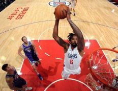 IM体育注册链接-包含揭秘胜利背后辛苦付出，球队步步为营终获成功的词条