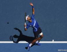 IM Sport-澳大利亚网球队血洗意大利网球队，德约科维奇制霸全场的简单介绍