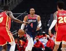 IM Sport-包含西德国家队锋线火力强劲，期待逆转晋级的词条