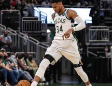 IM体育社区互动入口-冠军热门出局！谁能成为下一支豪强？