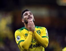 IM体育数据分析平台-关于诺维奇客场险胜，提升士气备战下场的信息