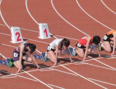 IM体育动画直播通道-塞内加尔击败马里获得田径女子项目冠军