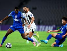 IM体育官网-关于精英球队将在赛场上尽展风采的信息