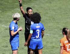 IM体育网页版登录入口-瓦朗谢纳士气如虹，全队誓为胜利拼尽全力的简单介绍