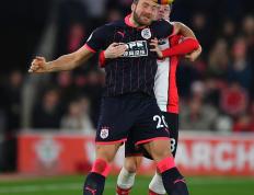 IM体育官方网-弗伦斯堡主场大胜，士气爆棚