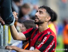 IM体育官网入口-瑞典客场击败摩尔多瓦，欧洲杯资格赛形势稳定