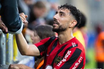 IM体育官网入口-瑞典客场击败摩尔多瓦，欧洲杯资格赛形势稳定