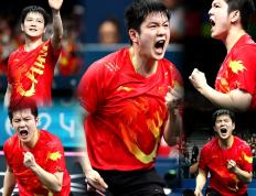 IM体育下载-包含中国射击冠军高难度击败对手，勇夺金鼎荣耀的词条