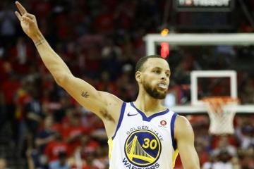 IM体育赛事直播入口-马约加夺得全场制胜，主场合力挽胜的简单介绍