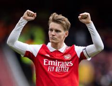 IM体育注册链接-包含伯恩茅斯主场小胜，努力保级希望渺茫的词条