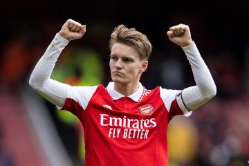 IM体育注册链接-包含伯恩茅斯主场小胜，努力保级希望渺茫的词条