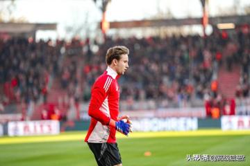 IM体育官方网-斯图加特队员伤病连连，战力不足的简单介绍