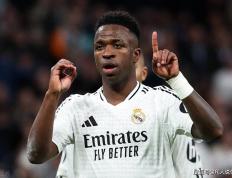 IM体育官网-皇马前场进攻火力全开，连连得分的简单介绍