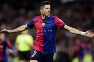 IM体育动画直播通道-巴萨客场完胜，继续保持不败