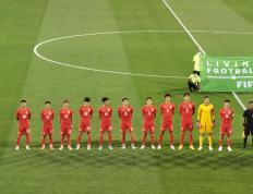 IM Sport-亚太盃小组赛，菲律宾队不敌阿联酋