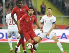 IM体育官网入口-关于韩国乒乓球队逆转波兰乒乓球队，波尔关键制胜的信息